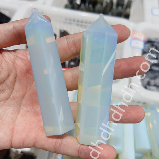 Opalite