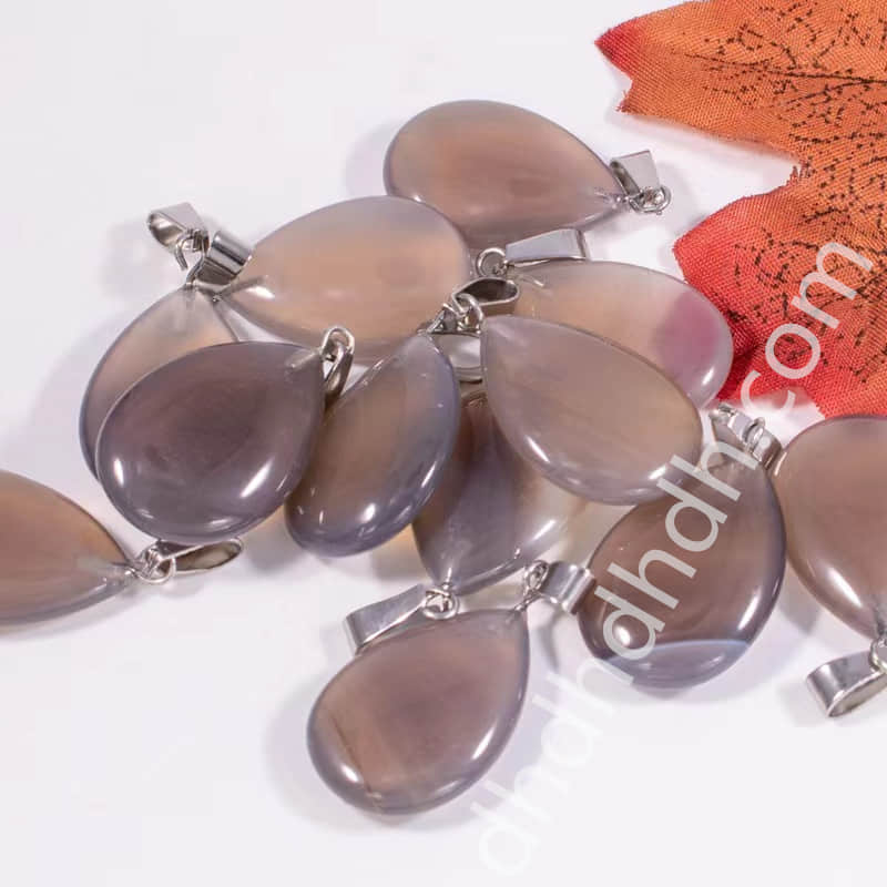 Mixed 10pcs pendants one bag