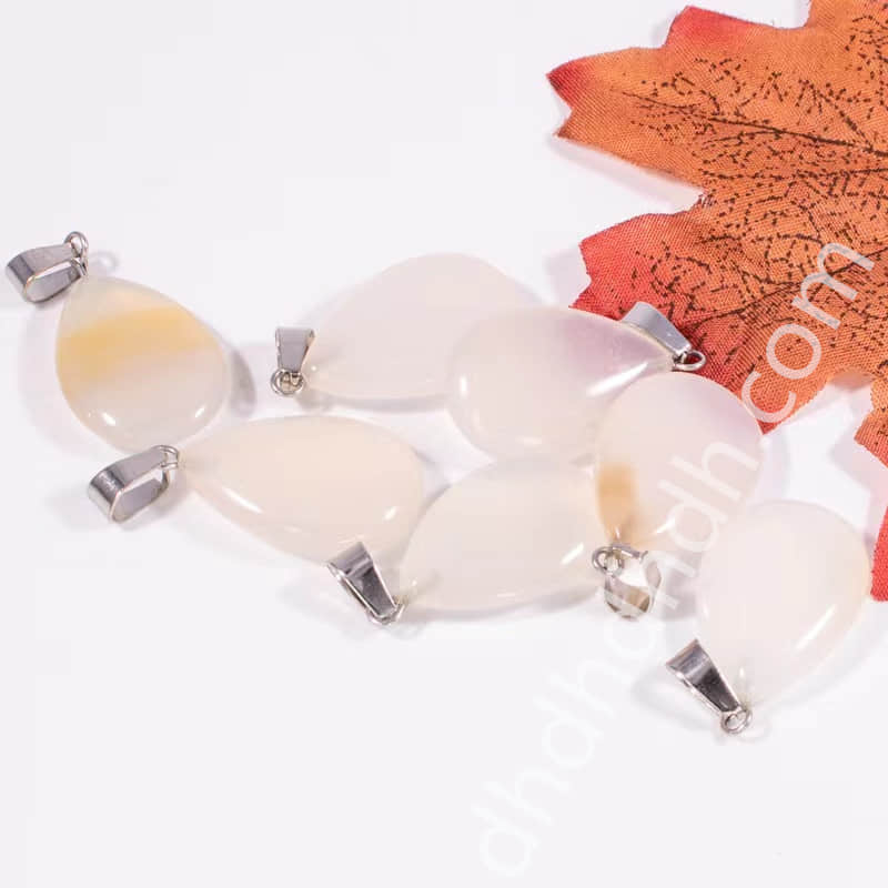 Mixed 10pcs pendants one bag