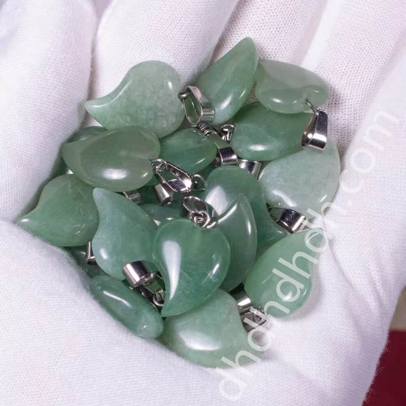 Mixed 10pcs  pendants one bag